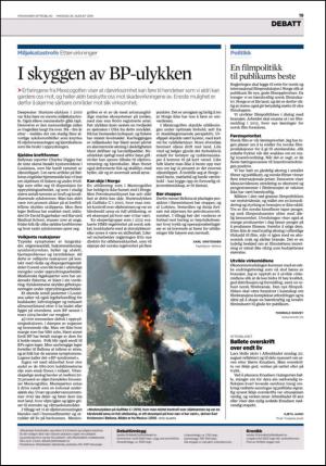 aftenbladet_del2-20140825_000_00_00_019.pdf