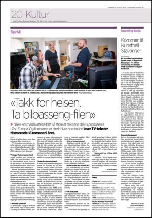 aftenbladet_del2-20140825_000_00_00_020.pdf