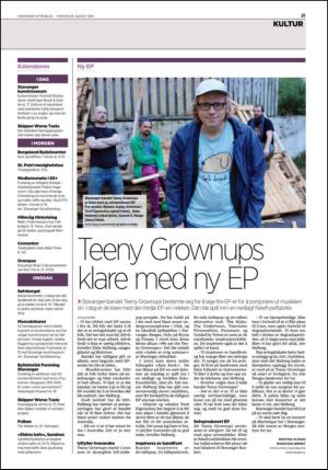 aftenbladet_del2-20140825_000_00_00_021.pdf