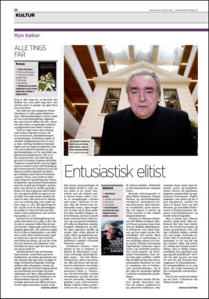 aftenbladet_del2-20140825_000_00_00_022.pdf