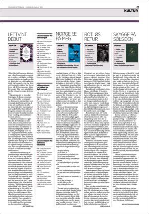 aftenbladet_del2-20140825_000_00_00_023.pdf