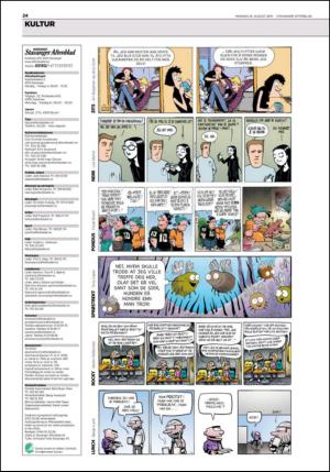 aftenbladet_del2-20140825_000_00_00_024.pdf