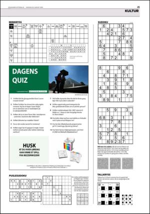 aftenbladet_del2-20140825_000_00_00_025.pdf