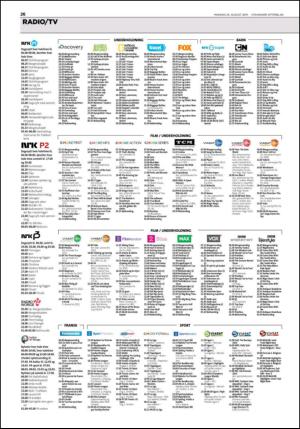 aftenbladet_del2-20140825_000_00_00_026.pdf