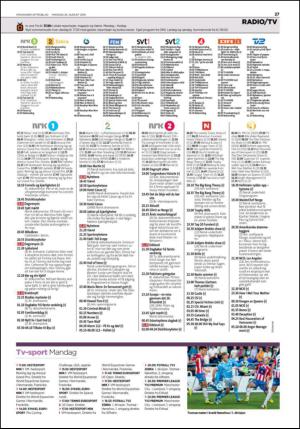 aftenbladet_del2-20140825_000_00_00_027.pdf