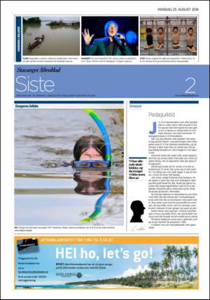 aftenbladet_del2-20140825_000_00_00_028.pdf