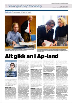 aftenbladet_del2-20140826_000_00_00_002.pdf