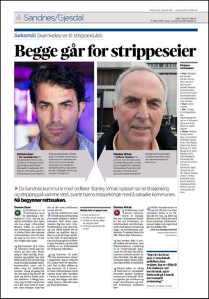 aftenbladet_del2-20140826_000_00_00_004.pdf