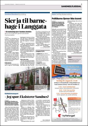 aftenbladet_del2-20140826_000_00_00_005.pdf