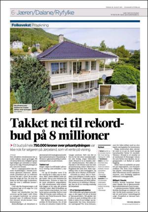 aftenbladet_del2-20140826_000_00_00_006.pdf