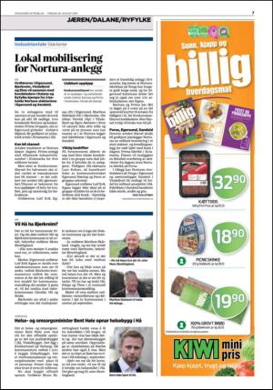 aftenbladet_del2-20140826_000_00_00_007.pdf