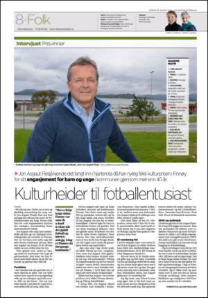 aftenbladet_del2-20140826_000_00_00_008.pdf