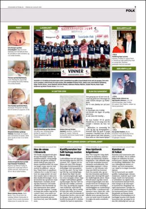 aftenbladet_del2-20140826_000_00_00_009.pdf