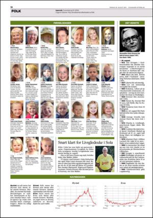 aftenbladet_del2-20140826_000_00_00_010.pdf