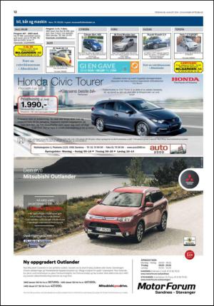 aftenbladet_del2-20140826_000_00_00_012.pdf