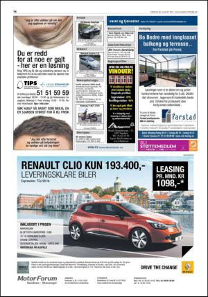 aftenbladet_del2-20140826_000_00_00_014.pdf