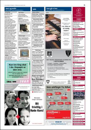 aftenbladet_del2-20140826_000_00_00_015.pdf