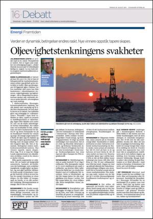 aftenbladet_del2-20140826_000_00_00_016.pdf