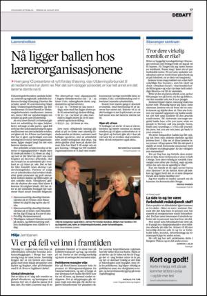 aftenbladet_del2-20140826_000_00_00_017.pdf