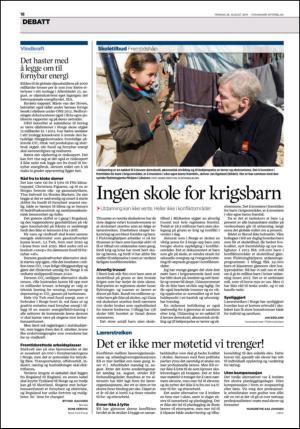aftenbladet_del2-20140826_000_00_00_018.pdf