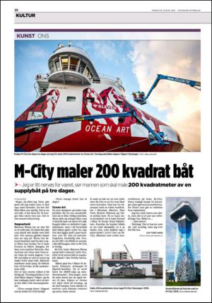 aftenbladet_del2-20140826_000_00_00_020.pdf