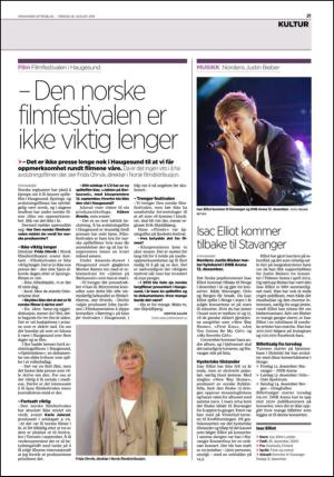 aftenbladet_del2-20140826_000_00_00_021.pdf