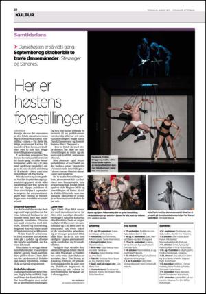 aftenbladet_del2-20140826_000_00_00_022.pdf