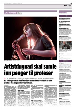 aftenbladet_del2-20140826_000_00_00_023.pdf