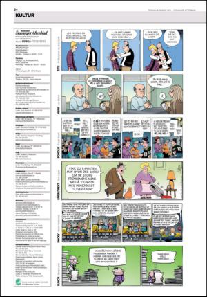 aftenbladet_del2-20140826_000_00_00_024.pdf