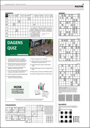 aftenbladet_del2-20140826_000_00_00_025.pdf