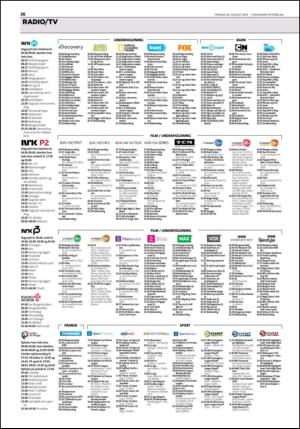 aftenbladet_del2-20140826_000_00_00_026.pdf