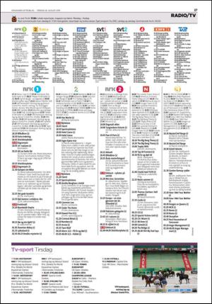 aftenbladet_del2-20140826_000_00_00_027.pdf