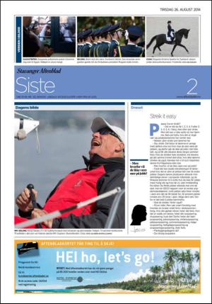 aftenbladet_del2-20140826_000_00_00_028.pdf