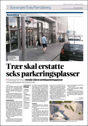 aftenbladet_del2-20140827_000_00_00_002.pdf