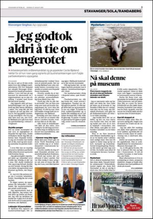 aftenbladet_del2-20140827_000_00_00_003.pdf