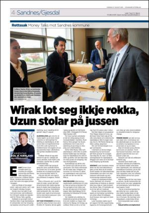 aftenbladet_del2-20140827_000_00_00_004.pdf