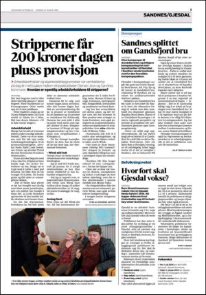 aftenbladet_del2-20140827_000_00_00_005.pdf