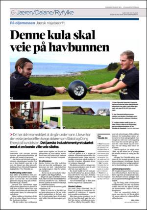aftenbladet_del2-20140827_000_00_00_006.pdf