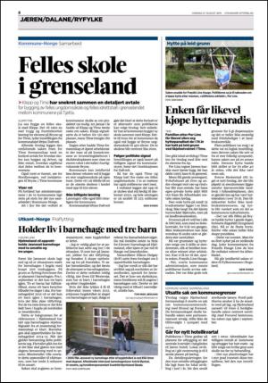aftenbladet_del2-20140827_000_00_00_008.pdf