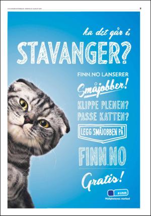 aftenbladet_del2-20140827_000_00_00_009.pdf