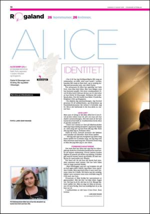 aftenbladet_del2-20140827_000_00_00_010.pdf
