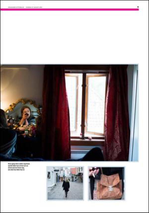aftenbladet_del2-20140827_000_00_00_011.pdf