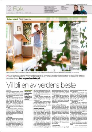 aftenbladet_del2-20140827_000_00_00_012.pdf