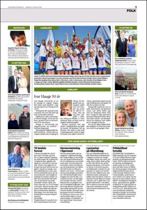 aftenbladet_del2-20140827_000_00_00_013.pdf