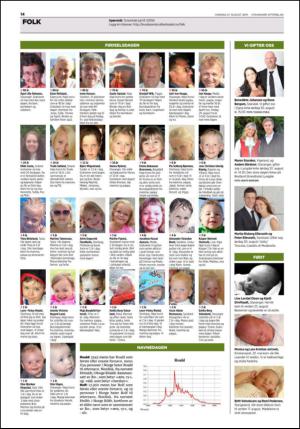 aftenbladet_del2-20140827_000_00_00_014.pdf