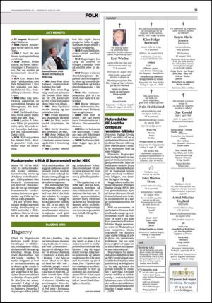aftenbladet_del2-20140827_000_00_00_015.pdf