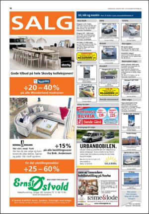 aftenbladet_del2-20140827_000_00_00_016.pdf