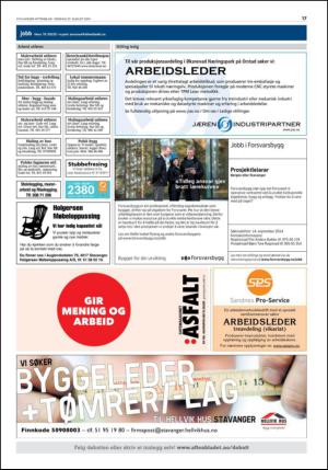 aftenbladet_del2-20140827_000_00_00_017.pdf