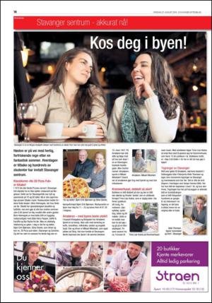 aftenbladet_del2-20140827_000_00_00_018.pdf