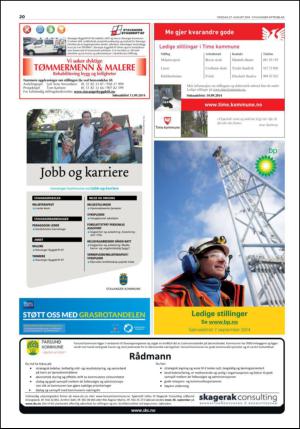 aftenbladet_del2-20140827_000_00_00_020.pdf